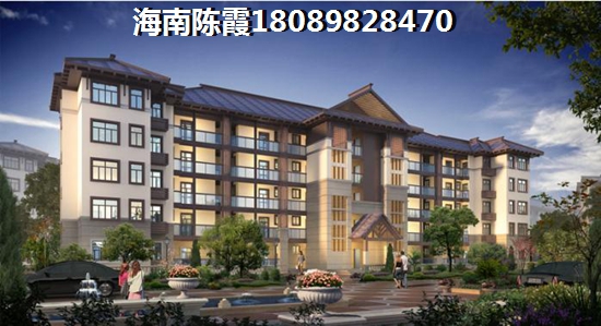 力高天宫君逸府交通图