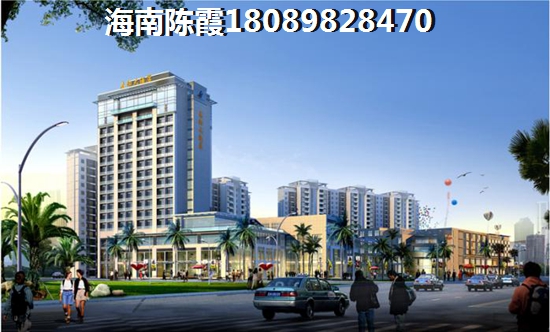雅居乐·御宾府周边配套