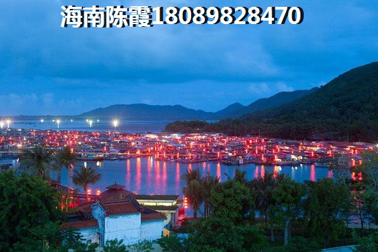 江海·紫金城交通图