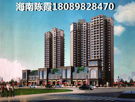明发北站新城