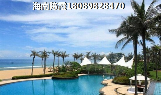 明发碧桂园桃源府邸